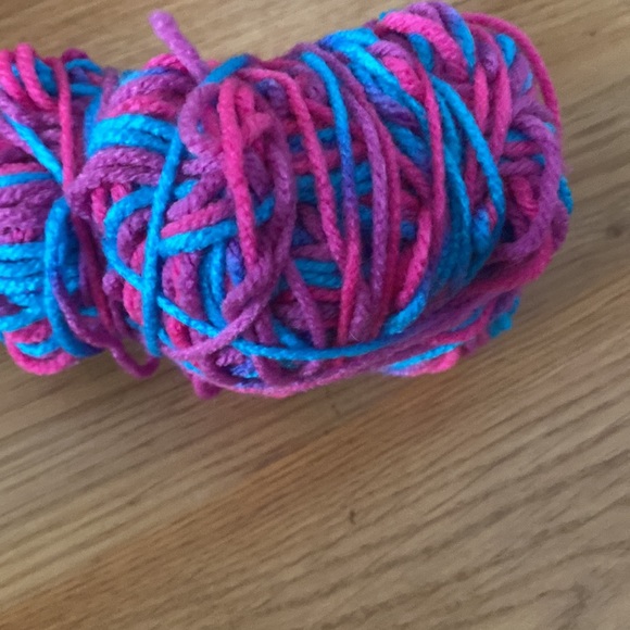 KNITTING STATION - CRAZ KNITS - BRAND NEW - Picture 7 of 17